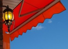 Kwikfynd Awnings
sandyflat
