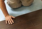 Sandy Flatdecks-2.jpg; ?>