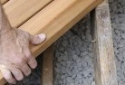 Sandy Flatdecks-3.jpg; ?>