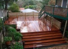 Kwikfynd Decks
sandyflat