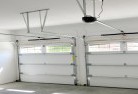 Sandy Flatgarages-2.jpg; ?>