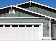 Kwikfynd Garages
sandyflat
