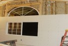 Sandy Flathome-extensions-3.jpg; ?>