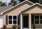 Sandy Flathome-extensions-4.jpg; ?>