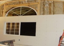 Kwikfynd Home Extentions
sandyflat