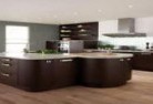 Sandy Flatkitchen-renovations-2.jpg; ?>