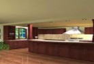 Sandy Flatkitchen-renovations-4.jpg; ?>