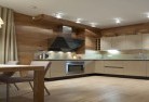 Sandy Flatkitchen-renovations-5.jpg; ?>