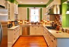 Sandy Flatkitchen-renovations-9.jpg; ?>