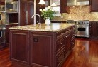 Sandy Flatkitchen-renovations-9old.jpg; ?>