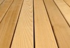 Sandy Flatpatios-2.jpg; ?>