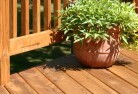 Sandy Flatpatios-4.jpg; ?>