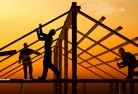 Sandy Flatsecond-storey-additions-1.jpg; ?>