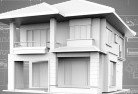 Sandy Flatsecond-storey-additions-2.jpg; ?>