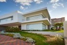 Sandy Flatsecond-storey-additions-4.jpg; ?>