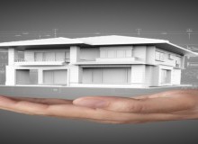 Kwikfynd Second Storey Additions
sandyflat