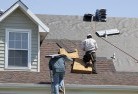 Sandy Flatskylight-replacements(2).jpg; ?>