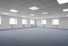 Sandy Flatskylight-replacements-2.jpg; ?>