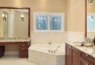 Sandy Flatskylight-replacements-3.jpg; ?>
