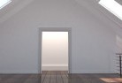 Sandy Flatskylight-replacements-4.jpg; ?>