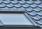 Sandy Flatskylight-replacements.jpg; ?>