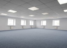 Kwikfynd Skylights
sandyflat