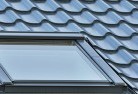 Sandy Flatskylights-4.jpg; ?>